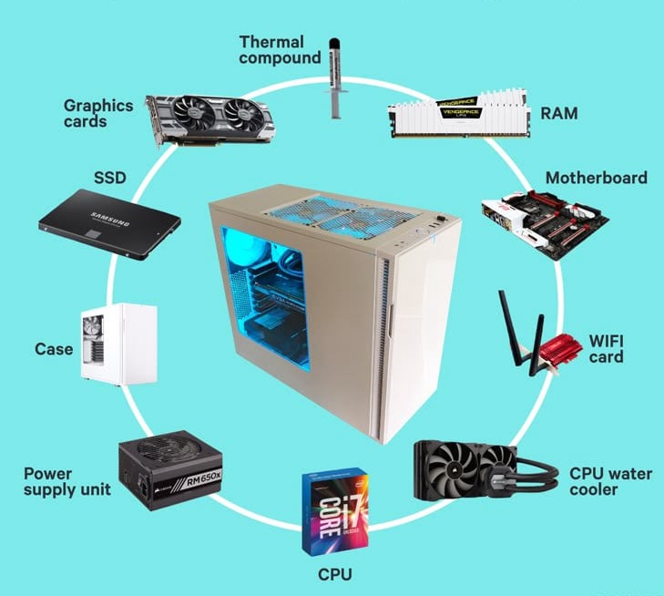 Mobirise Website Builder